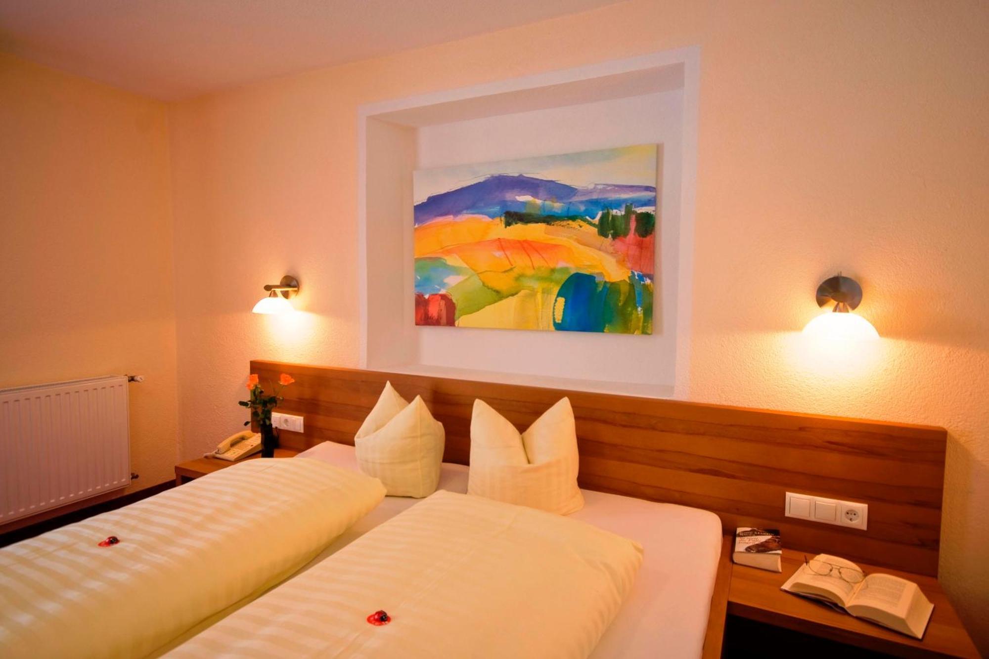 Hotel Pension Haid ザンクト・レオンハルト・イム・ピッツタール エクステリア 写真